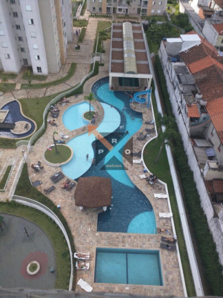 Imagem Imóvel com 3 Quartos à Venda, 76 m² em Mooca - São Paulo Imagem Imóvel com 3 Quartos à Venda, 76 m² em Mooca - São Paulo