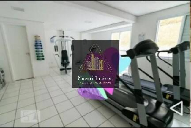 Imagem Apartamento com 2 Quartos à Venda, 50 m² em Vila Bremen - Guarulhos Imagem Apartamento com 2 Quartos à Venda, 50 m² em Vila Bremen - Guarulhos
