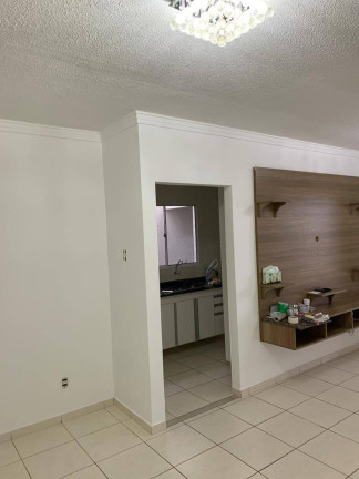 Imagem Casa de Condomínio com 3 Quartos à Venda, 100 m² em Wanel Ville - Sorocaba Imagem Casa de Condomínio com 3 Quartos à Venda, 100 m² em Wanel Ville - Sorocaba