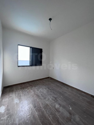 Imagem Casa com 3 Quartos à Venda, 136 m² em Portais (polvilho) - Cajamar