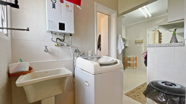 Imagem Apartamento com 3 Quartos à Venda, 135 m² em Riviera De São Lourenço - Bertioga Imagem Apartamento com 3 Quartos à Venda, 135 m² em Riviera De São Lourenço - Bertioga