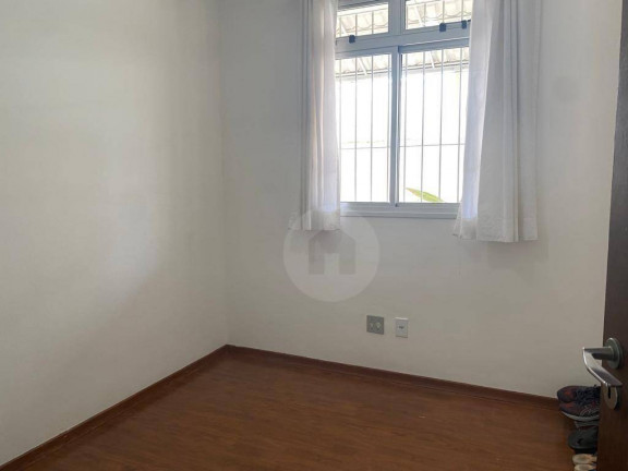 Imagem Apartamento com 3 Quartos à Venda, 156 m² em Santa Efigênia - Belo Horizonte Imagem Apartamento com 3 Quartos à Venda, 156 m² em Santa Efigênia - Belo Horizonte