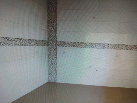 Imagem Casa com 3 Quartos à Venda, em Cascata - Arapongas Imagem Casa com 3 Quartos à Venda, em Cascata - Arapongas