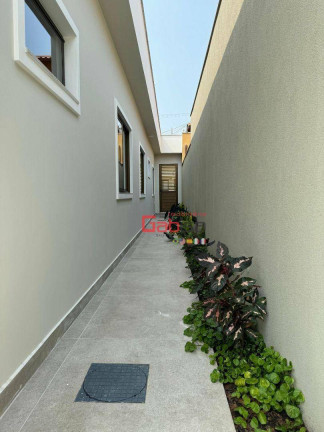 Imagem Casa com 3 Quartos à Venda, 198 m² em Nova São Pedro - São Pedro Da Aldeia