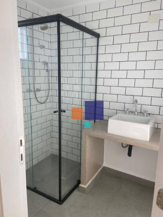 Imagem Cobertura com 2 Quartos à Venda, 164 m² em Vila Guiomar - Santo André Imagem Cobertura com 2 Quartos à Venda, 164 m² em Vila Guiomar - Santo André