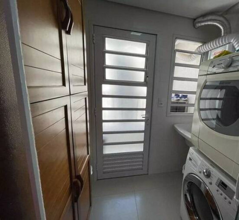 Imagem Apartamento com 2 Quartos à Venda, 73 m² em Jardim Gonçalves - Sorocaba Imagem Apartamento com 2 Quartos à Venda, 73 m² em Jardim Gonçalves - Sorocaba