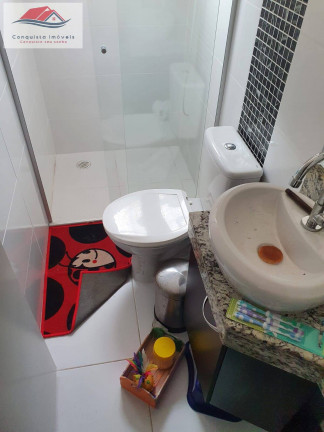 Imagem Sobrado com 2 Quartos à Venda, 76 m² em Vila Rosália - Guarulhos Imagem Sobrado com 2 Quartos à Venda, 76 m² em Vila Rosália - Guarulhos