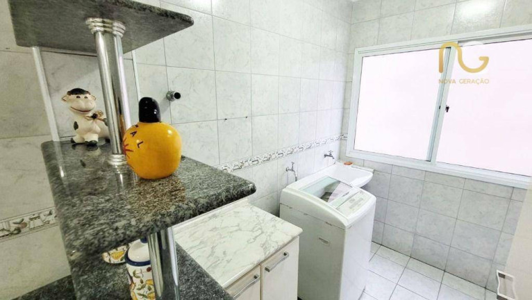 Imagem Apartamento com 3 Quartos à Venda, 132 m² em Tupi - Praia Grande Imagem Apartamento com 3 Quartos à Venda, 132 m² em Tupi - Praia Grande
