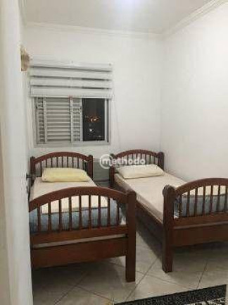 Imagem Cobertura com 3 Quartos à Venda, 360 m² em Balneário Cidade Atlântica - Guarujá Imagem Cobertura com 3 Quartos à Venda, 360 m² em Balneário Cidade Atlântica - Guarujá