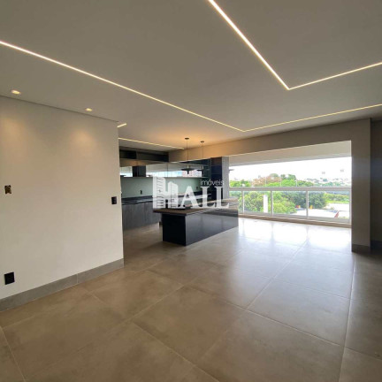 Imagem Apartamento com 2 Quartos à Venda, 115 m² em Jardim Maracanã - São José Do Rio Preto Imagem Apartamento com 2 Quartos à Venda, 115 m² em Jardim Maracanã - São José Do Rio Preto