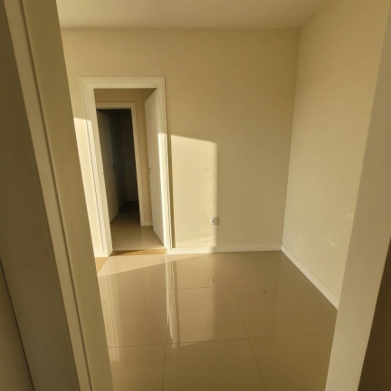 Imagem Casa com 3 Quartos à Venda,  em Campeche - Florianópolis