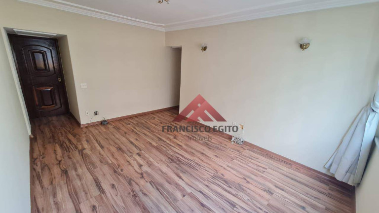 Imagem Cobertura com 3 Quartos à Venda, 176 m² em Icaraí - Niterói Imagem Cobertura com 3 Quartos à Venda, 176 m² em Icaraí - Niterói