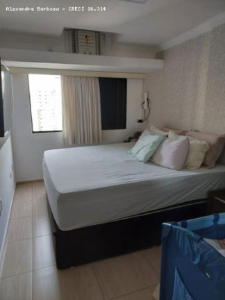 Imagem Apartamento com 3 Quartos à Venda, 77 m² em Boa Viagem - Recife