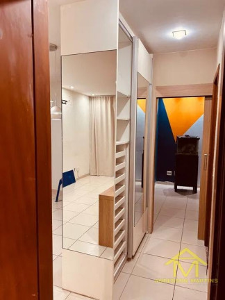 Imagem Apartamento com 2 Quartos à Venda, 72 m² em Praia Da Costa - Vila Velha