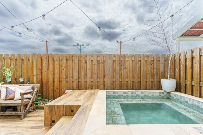 Imagem Casa com 3 Quartos à Venda, 122 m² em Medeiros - Jundiaí