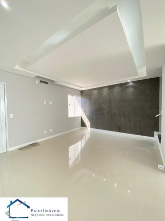 Imagem Casa com 3 Quartos para Alugar ou Temporada, 170 m² em Portais (polvilho) - Cajamar Imagem Casa com 3 Quartos para Alugar ou Temporada, 170 m² em Portais (polvilho) - Cajamar