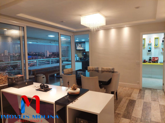 Imagem Apartamento com 3 Quartos à Venda, 186 m² em Boa Vista - São Caetano Do Sul Imagem Apartamento com 3 Quartos à Venda, 186 m² em Boa Vista - São Caetano Do Sul