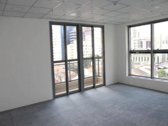 Imagem Imóvel Comercial à Venda, 37 m² em Vila Cordeiro - São Paulo Imagem Imóvel Comercial à Venda, 37 m² em Vila Cordeiro - São Paulo