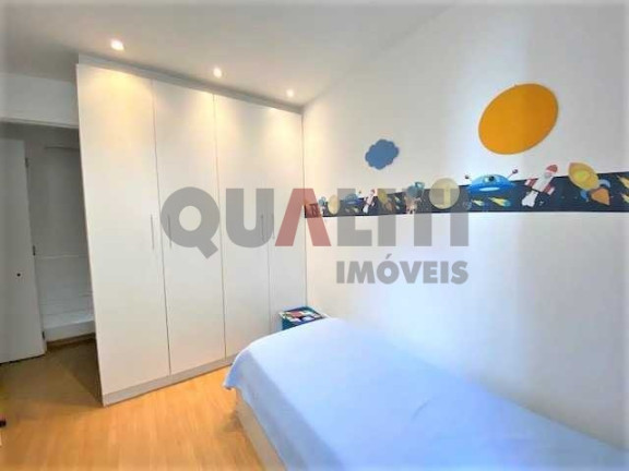 Imagem Apartamento com 2 Quartos à Venda, 106 m² em Itaim Bibi - São Paulo