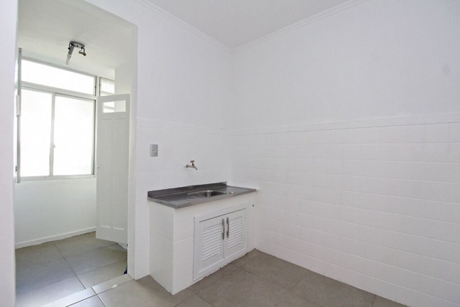Imagem Apartamento com 3 Quartos à Venda, 95 m² em Centro Histórico - Porto Alegre