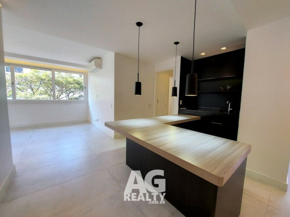 Imagem Apartamento com 2 Quartos para Alugar, 90 m² em Itaim Bibi - São Paulo Imagem Apartamento com 2 Quartos para Alugar, 90 m² em Itaim Bibi - São Paulo