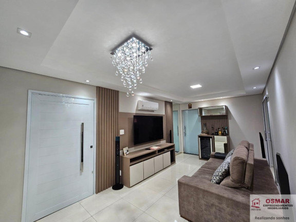 Imagem Casa com 2 Quartos à Venda, 115 m² em Vila Yolanda Costa E Silva - Sumaré Imagem Casa com 2 Quartos à Venda, 115 m² em Vila Yolanda Costa E Silva - Sumaré