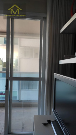 Imagem Apartamento com 2 Quartos à Venda, 65 m² em Praia Da Costa - Vila Velha