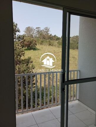 Imagem Apartamento com 2 Quartos à Venda, 46 m² em Jardim Cambiri - Ferraz De Vasconcelo Imagem Apartamento com 2 Quartos à Venda, 46 m² em Jardim Cambiri - Ferraz De Vasconcelo