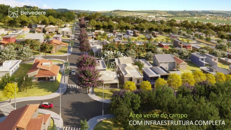 Imagem Imóvel à Venda, 154 m² em Bonfim Paulista - Ribeirão Preto Imagem Imóvel à Venda, 154 m² em Bonfim Paulista - Ribeirão Preto