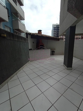 Imagem Apartamento com 3 Quartos à Venda, 90 m² em Praia Da Costa - Vila Velha Imagem Apartamento com 3 Quartos à Venda, 90 m² em Praia Da Costa - Vila Velha