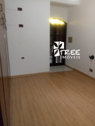 Imagem Sobrado com 6 Quartos à Venda, 318 m² em Jordanópolis - Arujá Imagem Sobrado com 6 Quartos à Venda, 318 m² em Jordanópolis - Arujá
