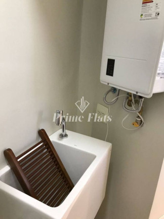 Imagem Apartamento com 1 Quarto à Venda, 60 m² em Consolação - São Paulo