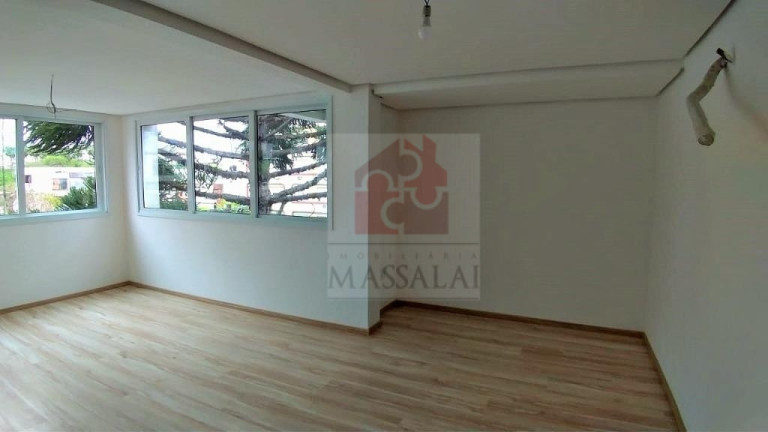 Imagem Apartamento com 1 Quarto à Venda, 100 m² em Menino Deus - Porto Alegre Imagem Apartamento com 1 Quarto à Venda, 100 m² em Menino Deus - Porto Alegre