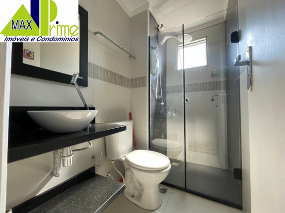 Imagem Apartamento com 2 Quartos à Venda, 55 m² em Vila Guilhermina - São Paulo