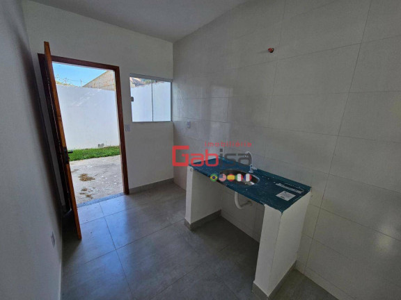 Imagem Casa com 2 Quartos à Venda, 63 m² em Parque Balneário São Francisco - Cabo Frio Imagem Casa com 2 Quartos à Venda, 63 m² em Parque Balneário São Francisco - Cabo Frio