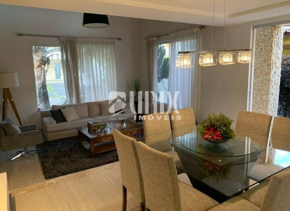 Imagem Casa com 3 Quartos à Venda, 540 m² em Pecuária - Campos Dos Goytacazes Imagem Casa com 3 Quartos à Venda, 540 m² em Pecuária - Campos Dos Goytacazes