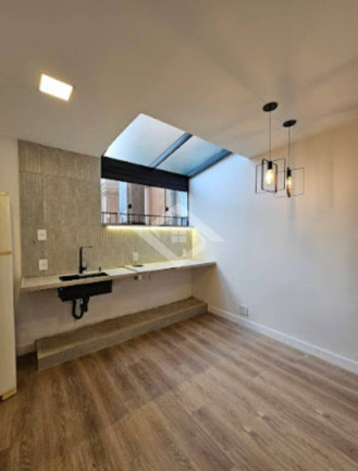 Imagem Apartamento com 3 Quartos à Venda, 85 m² em Botafogo - Rio De Janeiro Imagem Apartamento com 3 Quartos à Venda, 85 m² em Botafogo - Rio De Janeiro