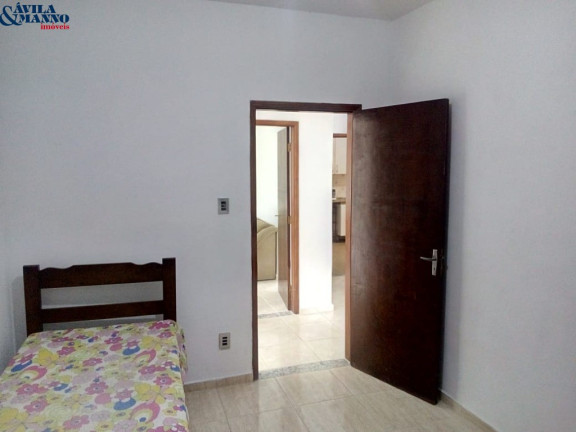 Imagem Casa com 2 Quartos à Venda, em Vila Alpina - São Paulo Imagem Casa com 2 Quartos à Venda, em Vila Alpina - São Paulo