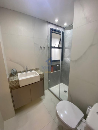 Imagem Apartamento com 2 Quartos à Venda, 123 m² em Tatuapé - São Paulo Imagem Apartamento com 2 Quartos à Venda, 123 m² em Tatuapé - São Paulo