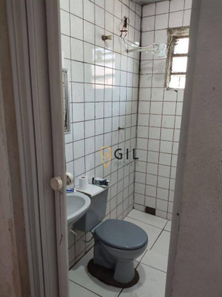 Imagem Casa com 2 Quartos à Venda, 142 m² em Parque Dos Príncipes - Jacareí