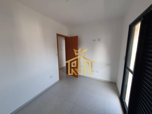 Imagem Apartamento com 2 Quartos à Venda, 71 m² em Canto Do Forte - Praia Grande Imagem Apartamento com 2 Quartos à Venda, 71 m² em Canto Do Forte - Praia Grande