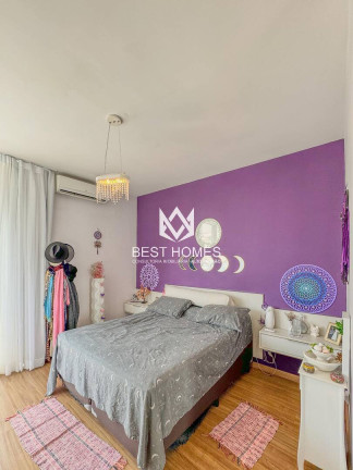 Imagem Casa de Condomínio com 2 Quartos à Venda, 500 m² em Caxambu - Jundiaí Imagem Casa de Condomínio com 2 Quartos à Venda, 500 m² em Caxambu - Jundiaí