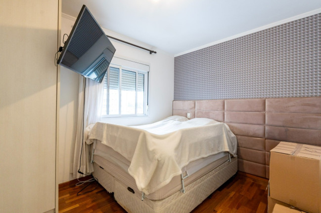 Imagem Apartamento com 2 Quartos à Venda, 105 m² em Jardim Das Vertentes - São Paulo Imagem Apartamento com 2 Quartos à Venda, 105 m² em Jardim Das Vertentes - São Paulo