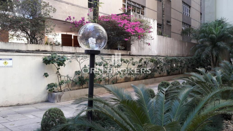 Imagem Sala Comercial para Alugar, 203 m² em Jardim Paulista - São Paulo Imagem Sala Comercial para Alugar, 203 m² em Jardim Paulista - São Paulo