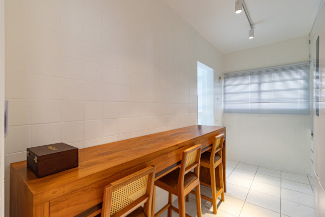 Imagem Imóvel com 3 Quartos à Venda, 128 m² em Higienópolis - São Paulo Imagem Imóvel com 3 Quartos à Venda, 128 m² em Higienópolis - São Paulo
