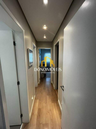 Imagem Apartamento com 3 Quartos à Venda, 123 m² em Centro - São Bernardo Do Campo Imagem Apartamento com 3 Quartos à Venda, 123 m² em Centro - São Bernardo Do Campo