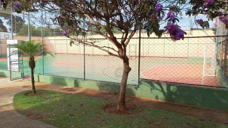 Imagem Casa com 3 Quartos à Venda, 220 m² em Condomínio Vila Do Bosque Sorocaba - Sorocaba