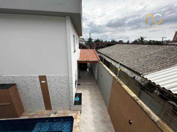 Imagem Casa com 5 Quartos à Venda, 200 m² em Mirim - Praia Grande Imagem Casa com 5 Quartos à Venda, 200 m² em Mirim - Praia Grande
