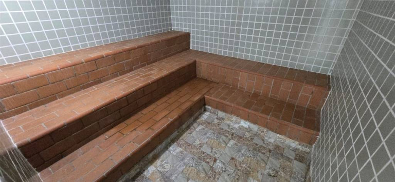 Imagem Apartamento com 3 Quartos à Venda,  em Caiçara - Praia Grande