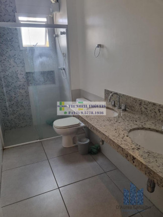 Imagem Sobrado com 3 Quartos à Venda, 150 m² em Jardim Da Gloria - São Paulo Imagem Sobrado com 3 Quartos à Venda, 150 m² em Jardim Da Gloria - São Paulo